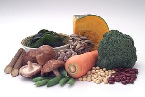 ホストクラブを盛り上げるプロジェクト